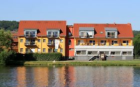 Gasthof Zum Schwanen